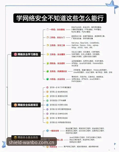 WANBO官网 万博安全平台使用教程:从登入到下载的完整操作指南
