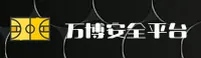 使用指南与常见问题